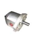 BOMBA DE ENGRANES 2PE16D-R85P1